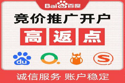 某行业SEM竞价专员的成功策略与经典案例